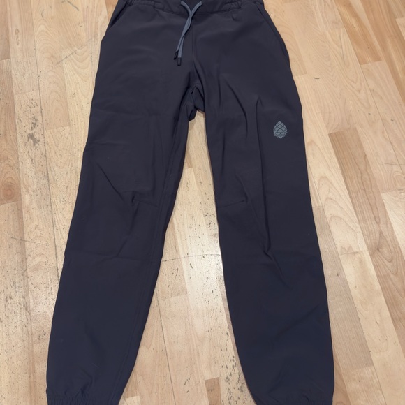 Stio Pants - Stio Women's Pinedale Jogger